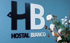 Hostal Bianco